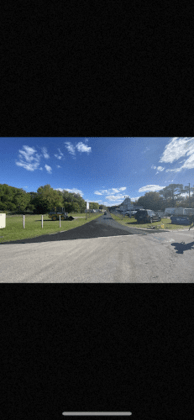 A & B RV & Mobile Home