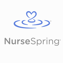 NurseSpring of Tampa, LLC