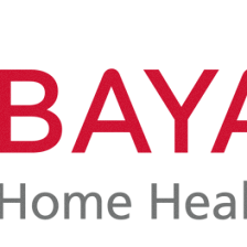 BAYADA Adult Nursing