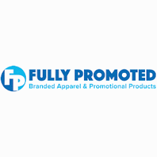 Fully Promoted South Tampa, FL