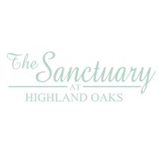 The Sanctuary at Highland Oaks Apartments