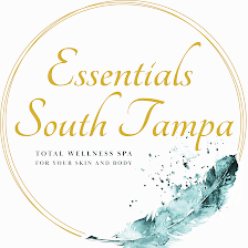 Essentials South Tampa Day Spa