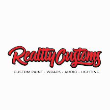Reality Customs