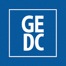 Great Expressions Dental Centers - Northside