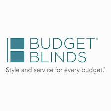 Budget Blinds of Central Tampa
