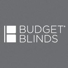 Budget Blinds of Land O'Lakes & North Tampa