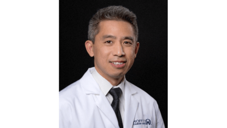 Cesar A Lam, MD