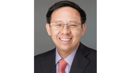 Kenneth Y Tsai, MD, PhD