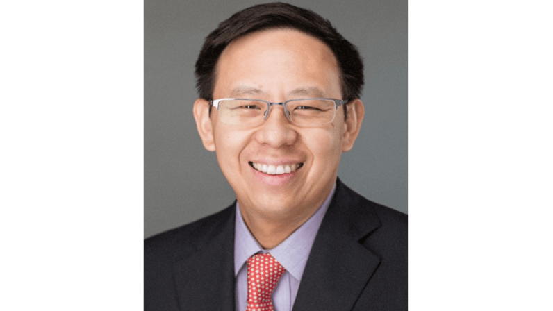 Kenneth Y Tsai, MD, PhD
