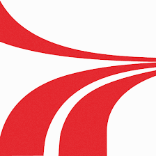 Centerline Drivers