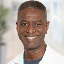 Brent C. Sullivan, MD