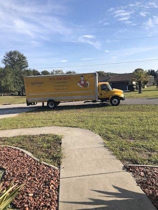 BestPrice Movers