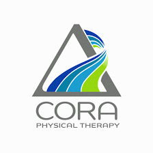 CORA Physical Therapy Temple Terrace