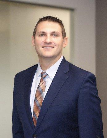 Hoyer Law Group