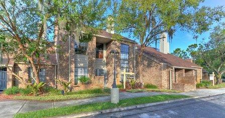 Katrina Moseley 813 Real Estate