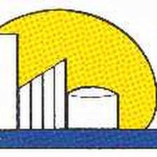 Bay Area Real Estate & Rentals, Inc.