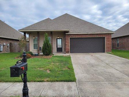 BG Realty & Management, LLC
