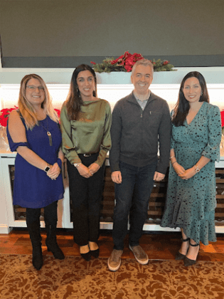 Allergy, Asthma, & Immunology Associates