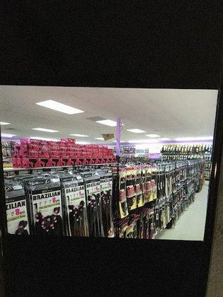 First Lady Beauty Supply