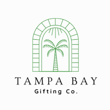 Tampa Bay Gifting Co.