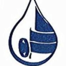 Southeastern Pump