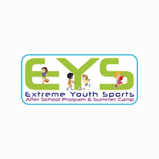 Extreme Youth Sports - Tampa Bay
