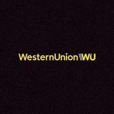 Western Union