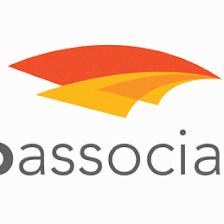 CFO Associates, LLC