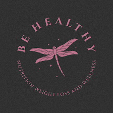 Be Healthy Nutrition Weight Loss and Wellness