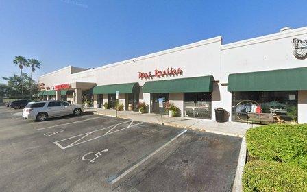 speechworks tampa