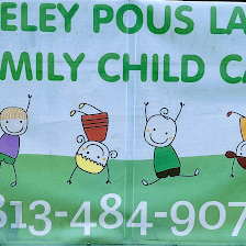 aneley family child care