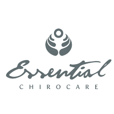 Essential ChiroCare