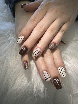 Pure Nail Bar & Spa