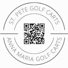 St. Pete Golf Carts ®