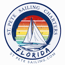St. Pete Sailing Charters