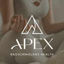 Apex Endocrinology Health LLC