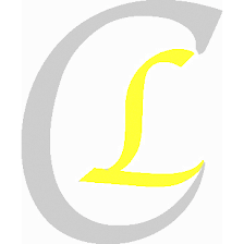 Luxecares Nail Spa & Lounge