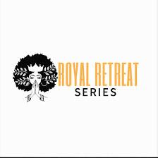 Royalretreatseries