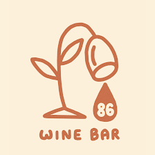 86 Wine Bar