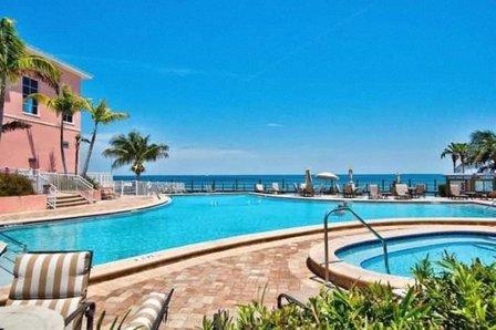 Bennington Bungalow Monthly Vacation Rentals