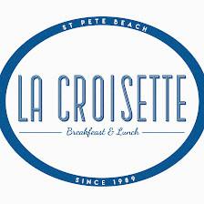 La Croisette