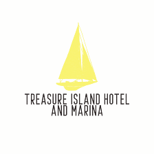 Treasure Island Hotel and Marina