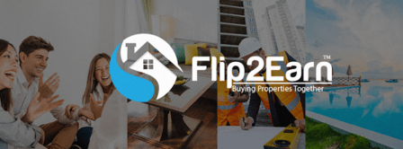 F2E Corporation