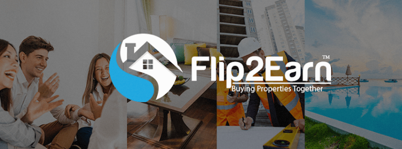 F2E Corporation