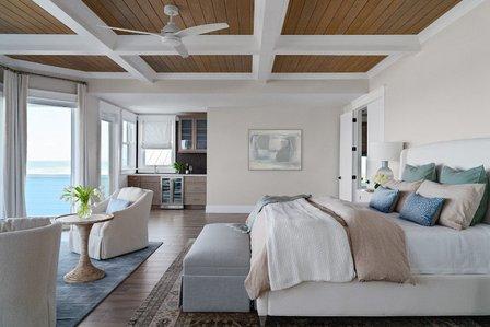 Liz Grina Interior Design