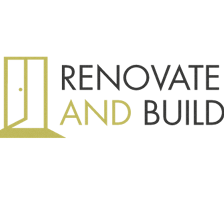 Renovate & Build LLC