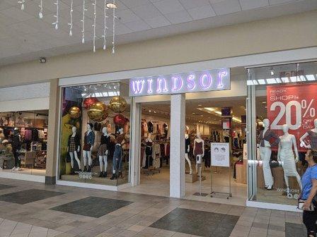Windsor