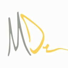 Megan Dorien Creative Studio