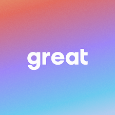 Something Great Marketing