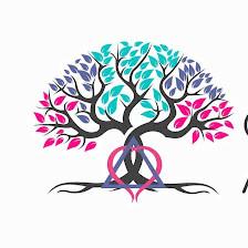 Going Adoption and Surrogacy